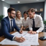 Условия IT-ипотеки и порядок получения жилья по господдержке для сотрудников IT