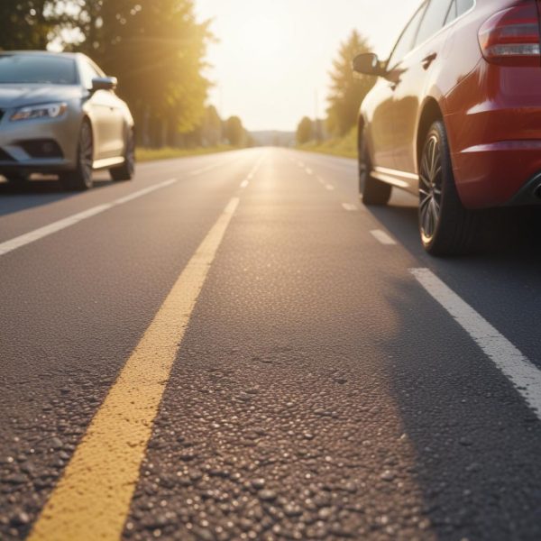 Летние шины размером 185 65 R15