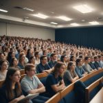 Формат очного обучения