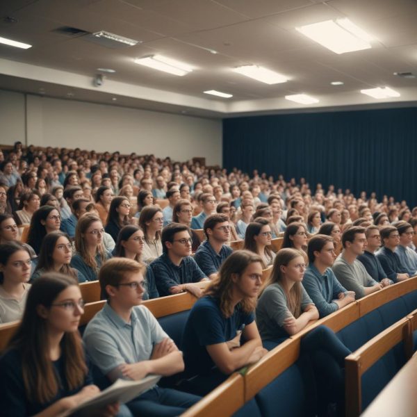 Формат очного обучения