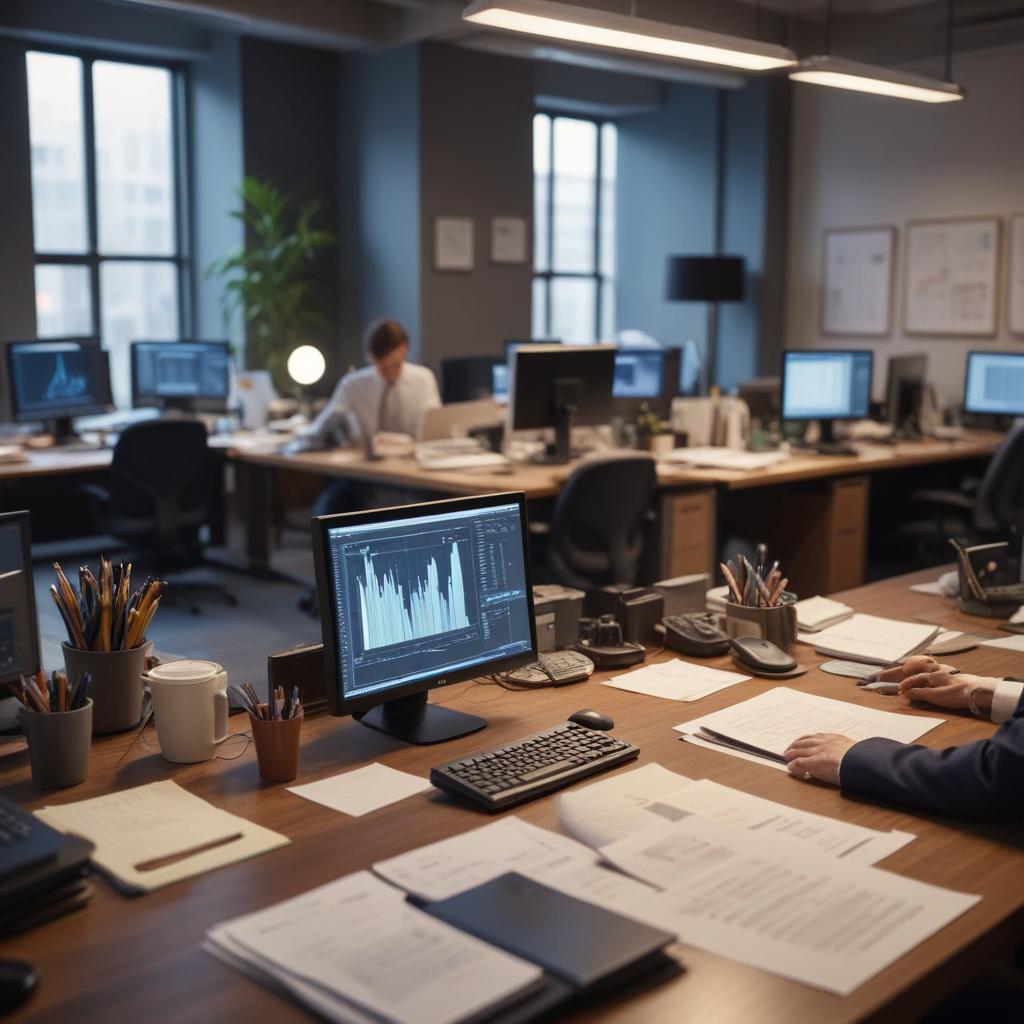 Стоимость бухгалтерского аутсорсинга для ООО