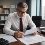 Внесение микрофинансовых организаций в реестр ЦБ